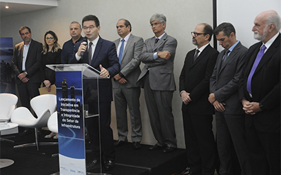 Fabio Januario OEC