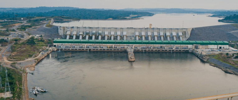 belo monte, brasil