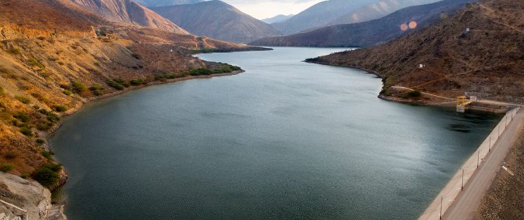 rio Huancabamba