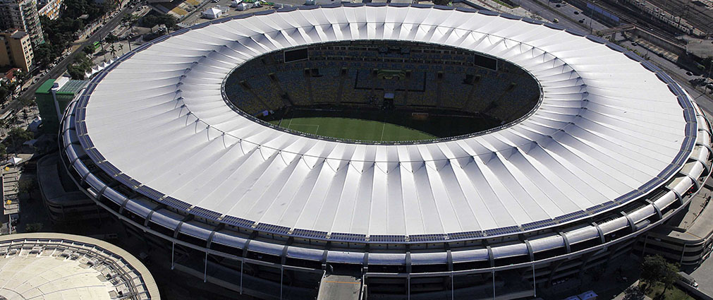 Maracanã